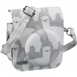 Cullmann RIO Fit 120 llama Camera bag. [Leveranstid: 4-5 vardagar]